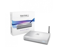 FIBARO Home Center 2 FGHC2 - 370478 - zdjęcie 2